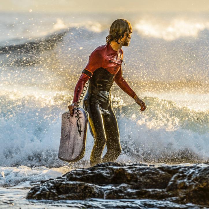 10 Awesome Water Sports You Must Try in Your Lifetime